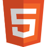 html5